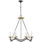 Visual Comfort Signature-S 5040AI|MAIN