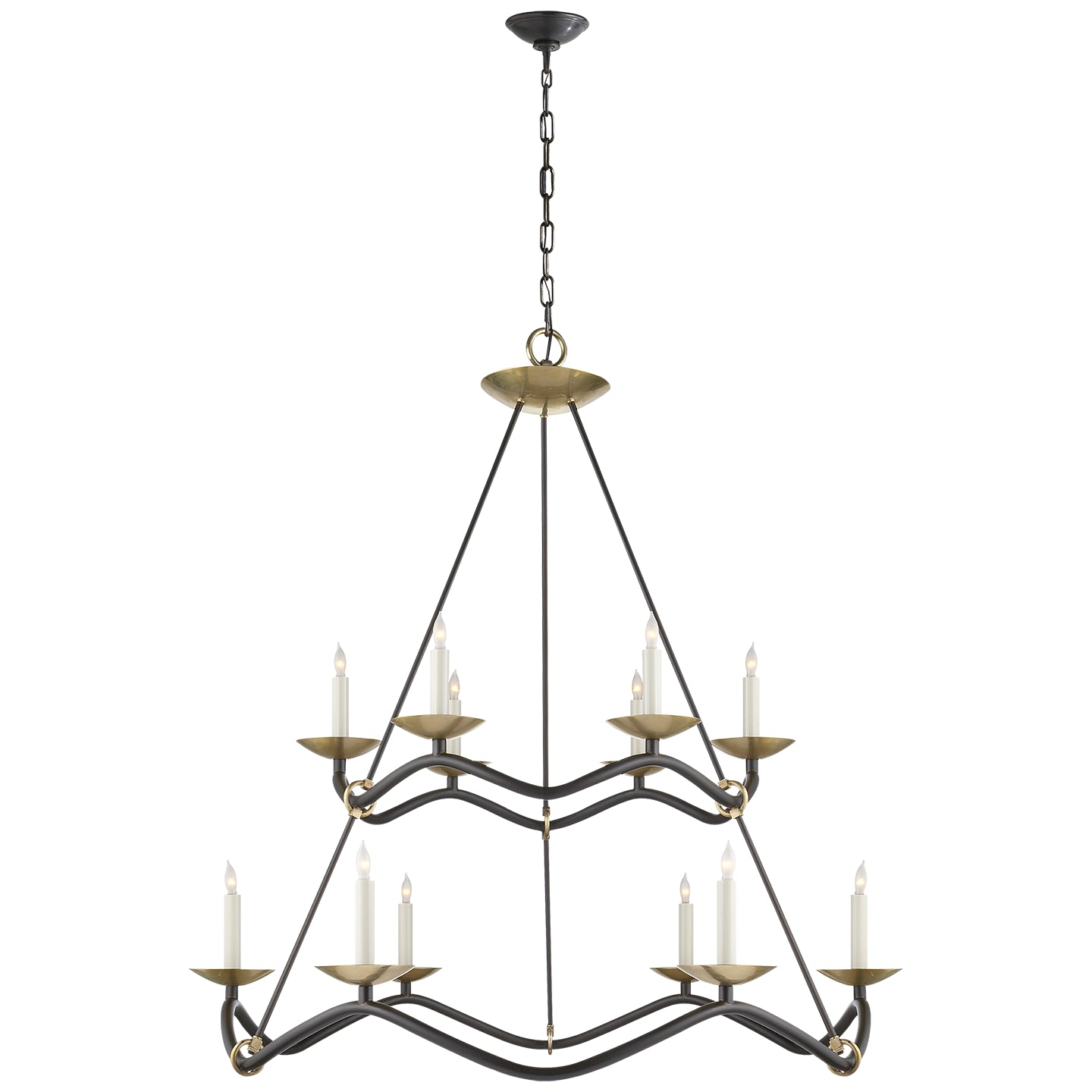 Visual Comfort Signature-S 5041AI|MAIN