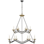 Visual Comfort Signature-S 5041AI|MAIN