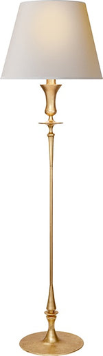 Visual Comfort Signature-SC 1104G-NP|MAIN