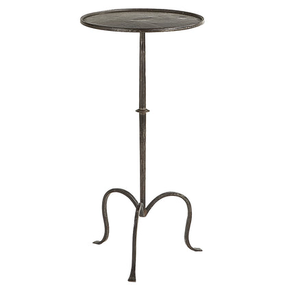 Martini Table by Visual Comfort Signature