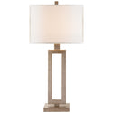 Mod Table Lamp by Visual Comfort Signature
