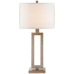 Visual Comfort Signature-SK 3208BSL-L|MAIN