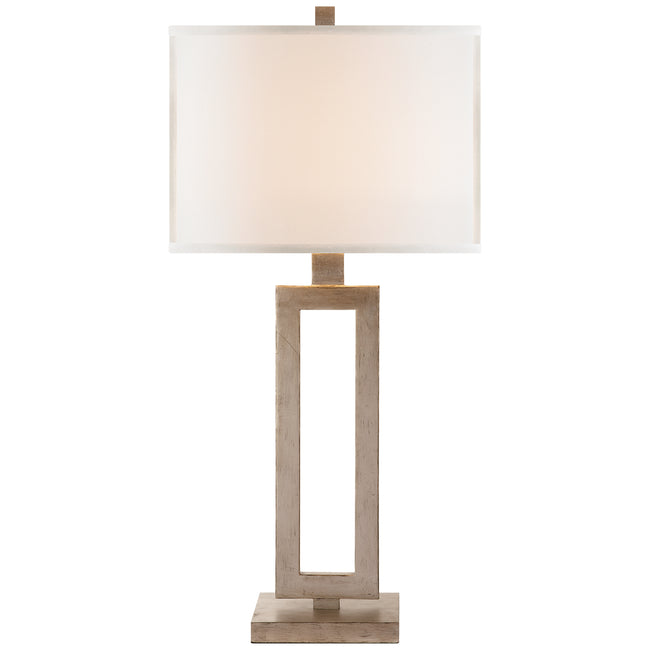 Visual Comfort Signature-SK 3208BSL-L|MAIN