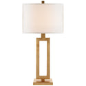 Mod Table Lamp by Visual Comfort Signature