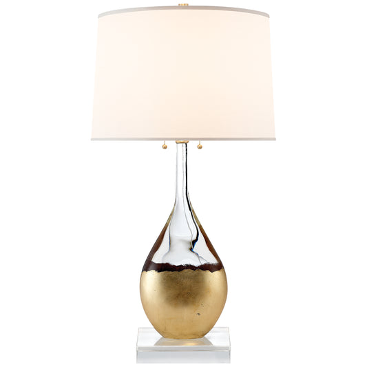 Visual Comfort Signature-SK 3905CG-S|MAIN