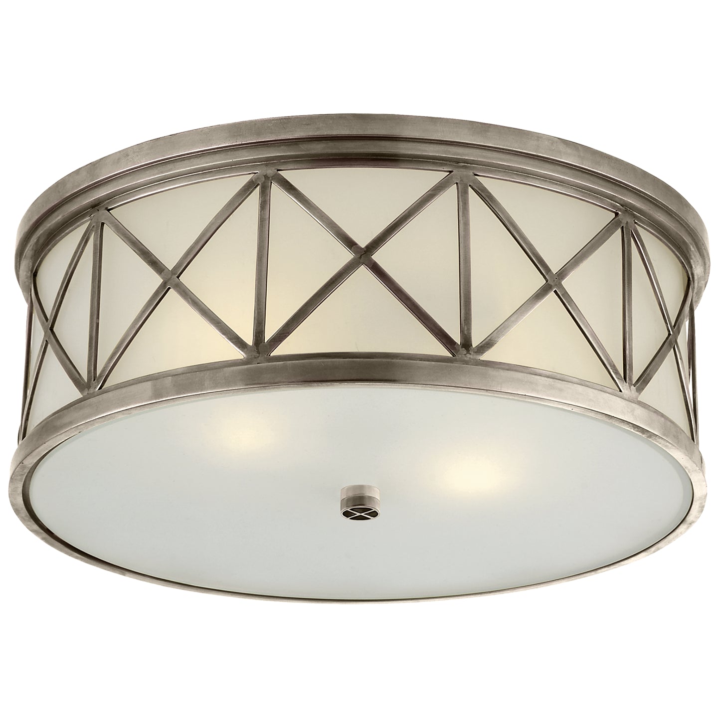 Visual Comfort Signature-SK 4011AN-FG|MAIN