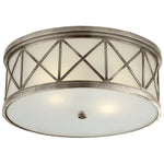 Visual Comfort Signature-SK 4011AN-FG|MAIN