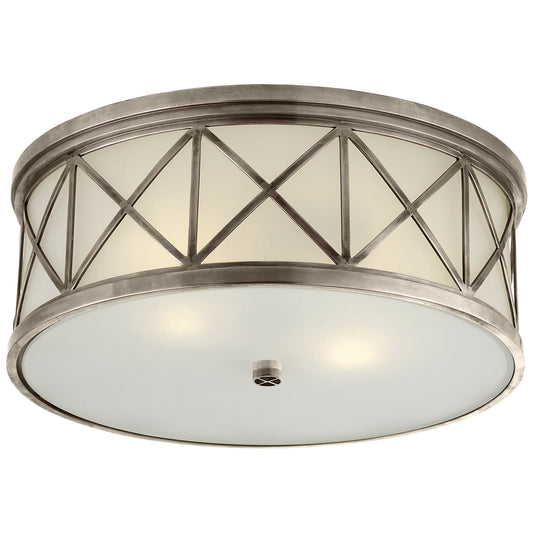 Visual Comfort Signature-SK 4011AN-FG|MAIN