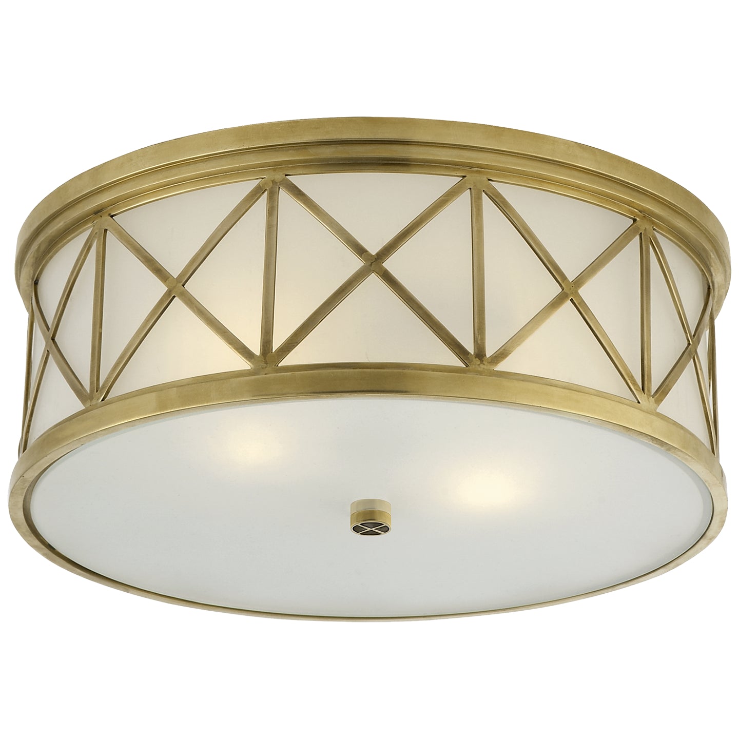 Visual Comfort Signature-SK 4011HAB-FG|MAIN