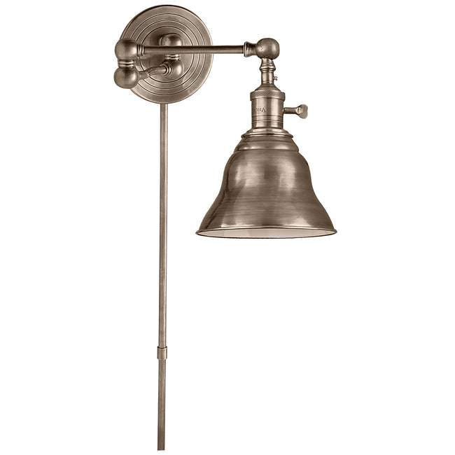Visual Comfort Signature-SL 2920AN/SLE-AN|MAIN