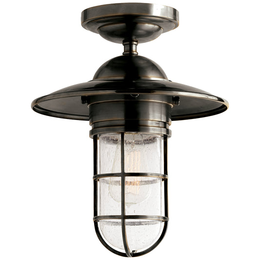 Visual Comfort Signature-SLO 4002BZ-SG|MAIN