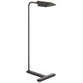 William Floor Lamp by Visual Comfort Signature