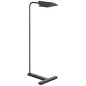 William Floor Lamp by Visual Comfort Signature