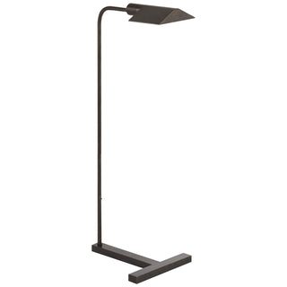 William Floor Lamp by Visual Comfort Signature