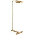 William Floor Lamp by Visual Comfort Signature