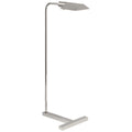 William Floor Lamp by Visual Comfort Signature
