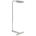 William Floor Lamp by Visual Comfort Signature