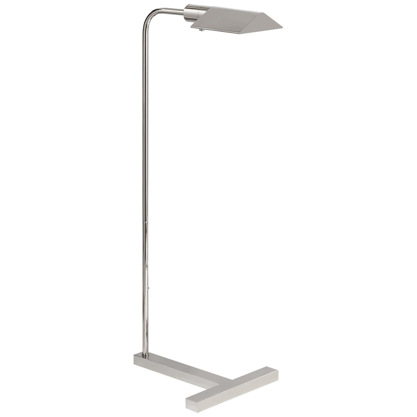 Visual Comfort Signature-SP 1508PN|MAIN