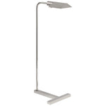 Visual Comfort Signature-SP 1508PN|MAIN