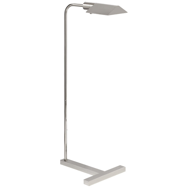 William Floor Lamp by Visual Comfort Signature