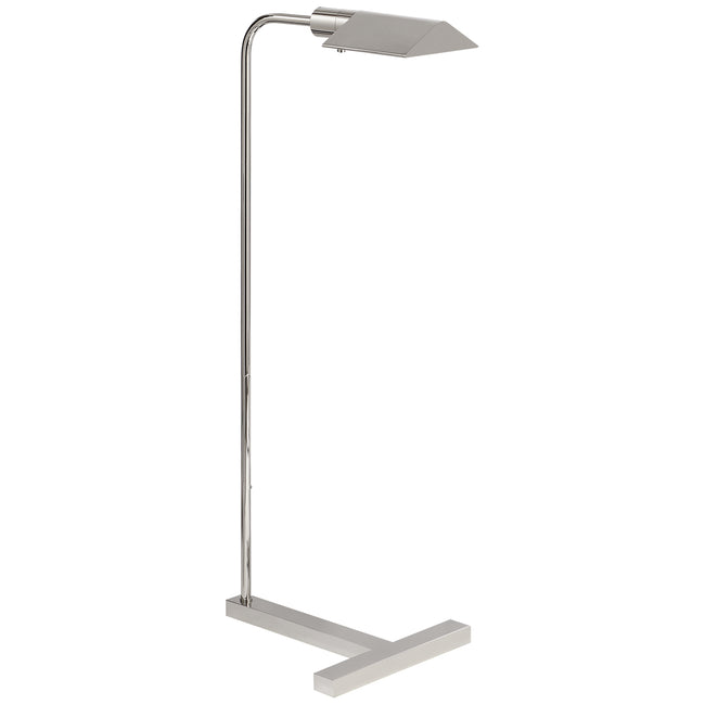 Visual Comfort Signature-SP 1508PN|MAIN