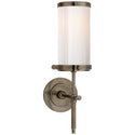 Bryant Bath Outdoor (Damp) Sconce by Visual Comfort Signature