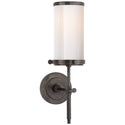 Bryant Bath Outdoor (Damp) Sconce by Visual Comfort Signature