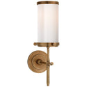 Bryant Bath Outdoor (Damp) Sconce by Visual Comfort Signature