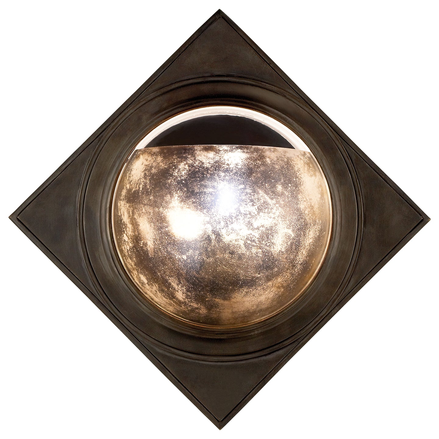 Visual Comfort Signature-TOB 2221BZ-AM|MAIN