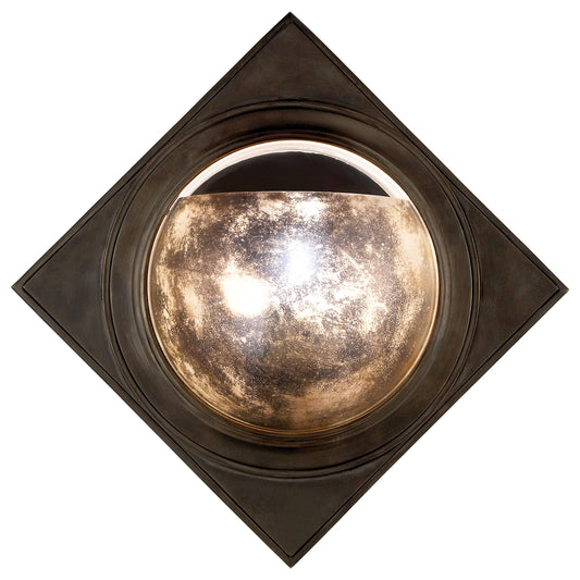 Visual Comfort Signature-TOB 2221BZ-AM|MAIN