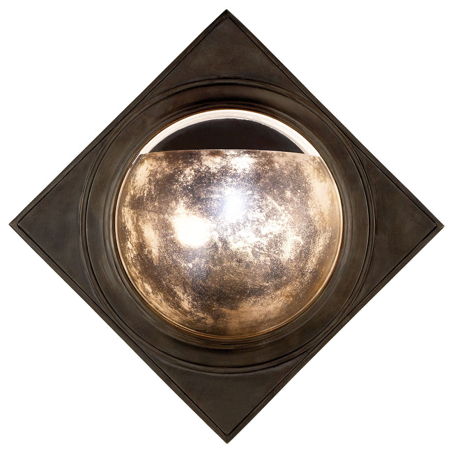 Visual Comfort Signature-TOB 2221BZ-AM|MAIN