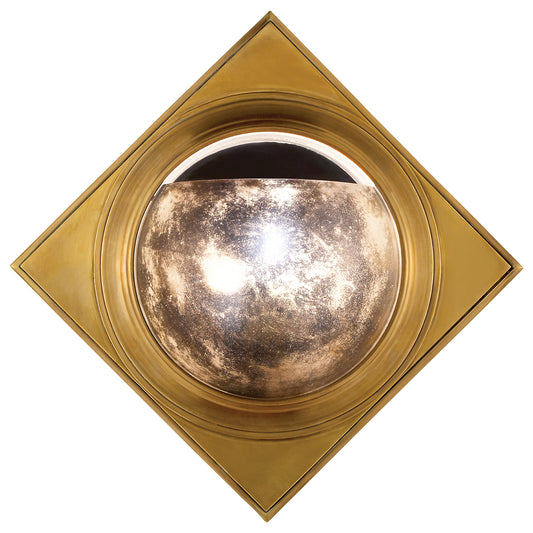 Visual Comfort Signature-TOB 2221HAB-AM|MAIN