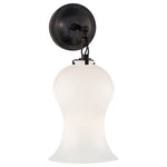 Visual Comfort Signature-TOB 2225BZ/G1-WG|MAIN