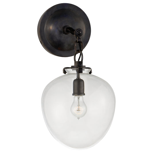 Visual Comfort Signature-TOB 2225BZ/G2-CG|MAIN