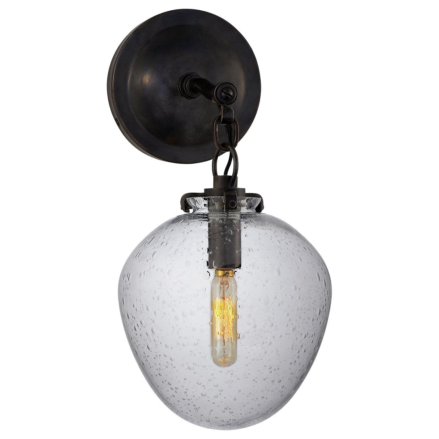 Visual Comfort Signature-TOB 2225BZ/G2-SG|MAIN