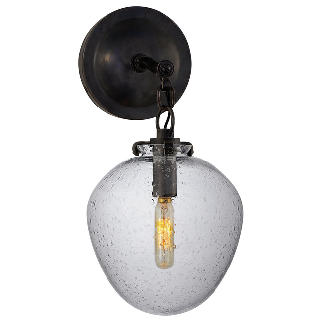 Visual Comfort Signature-TOB 2225BZ/G2-SG|MAIN