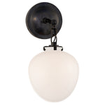 Visual Comfort Signature-TOB 2225BZ/G2-WG|MAIN
