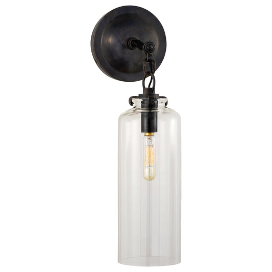 Visual Comfort Signature-TOB 2225BZ/G3-CG|MAIN