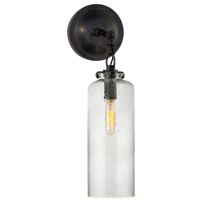 Visual Comfort Signature-TOB 2225BZ/G3-SG|MAIN