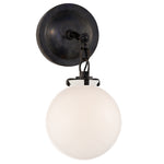 Visual Comfort Signature-TOB 2225BZ/G4-WG|MAIN