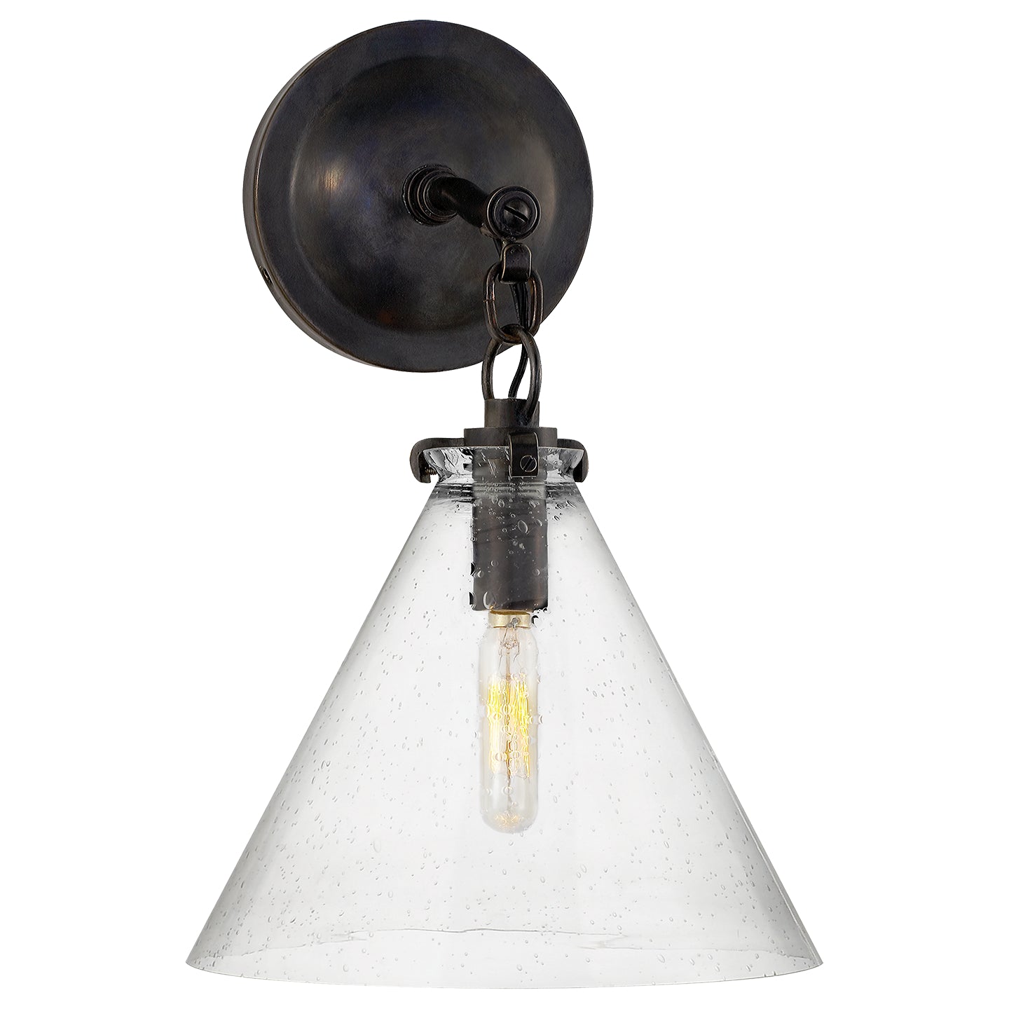 Visual Comfort Signature-TOB 2225BZ/G6-SG|MAIN