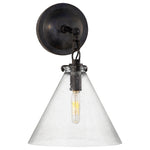 Visual Comfort Signature-TOB 2225BZ/G6-SG|MAIN