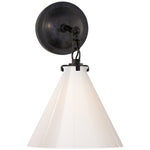 Visual Comfort Signature-TOB 2225BZ/G6-WG|MAIN