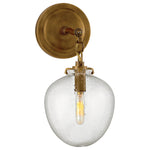 Visual Comfort Signature-TOB 2225HAB/G2-SG|MAIN