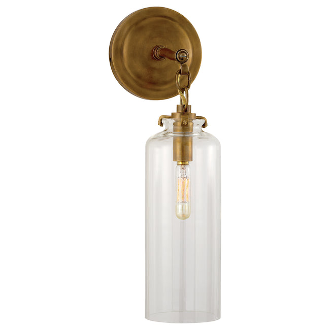 Visual Comfort Signature-TOB 2225HAB/G3-CG|MAIN