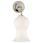 Visual Comfort Signature-TOB 2225PN/G1-WG|MAIN
