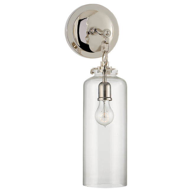 Visual Comfort Signature-TOB 2225PN/G3-CG|MAIN