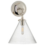 Visual Comfort Signature-TOB 2225PN/G6-SG|MAIN