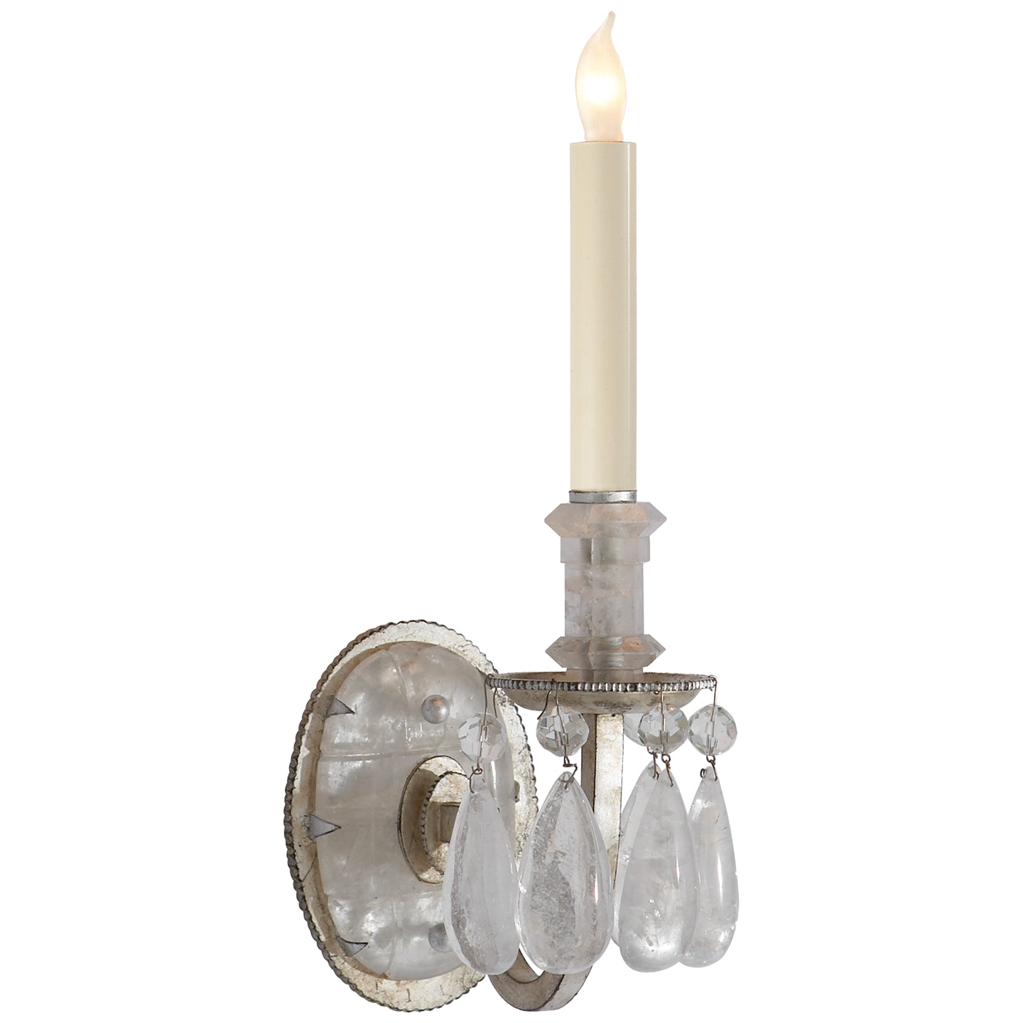 Visual Comfort Signature-TOB 2235BSL|MAIN